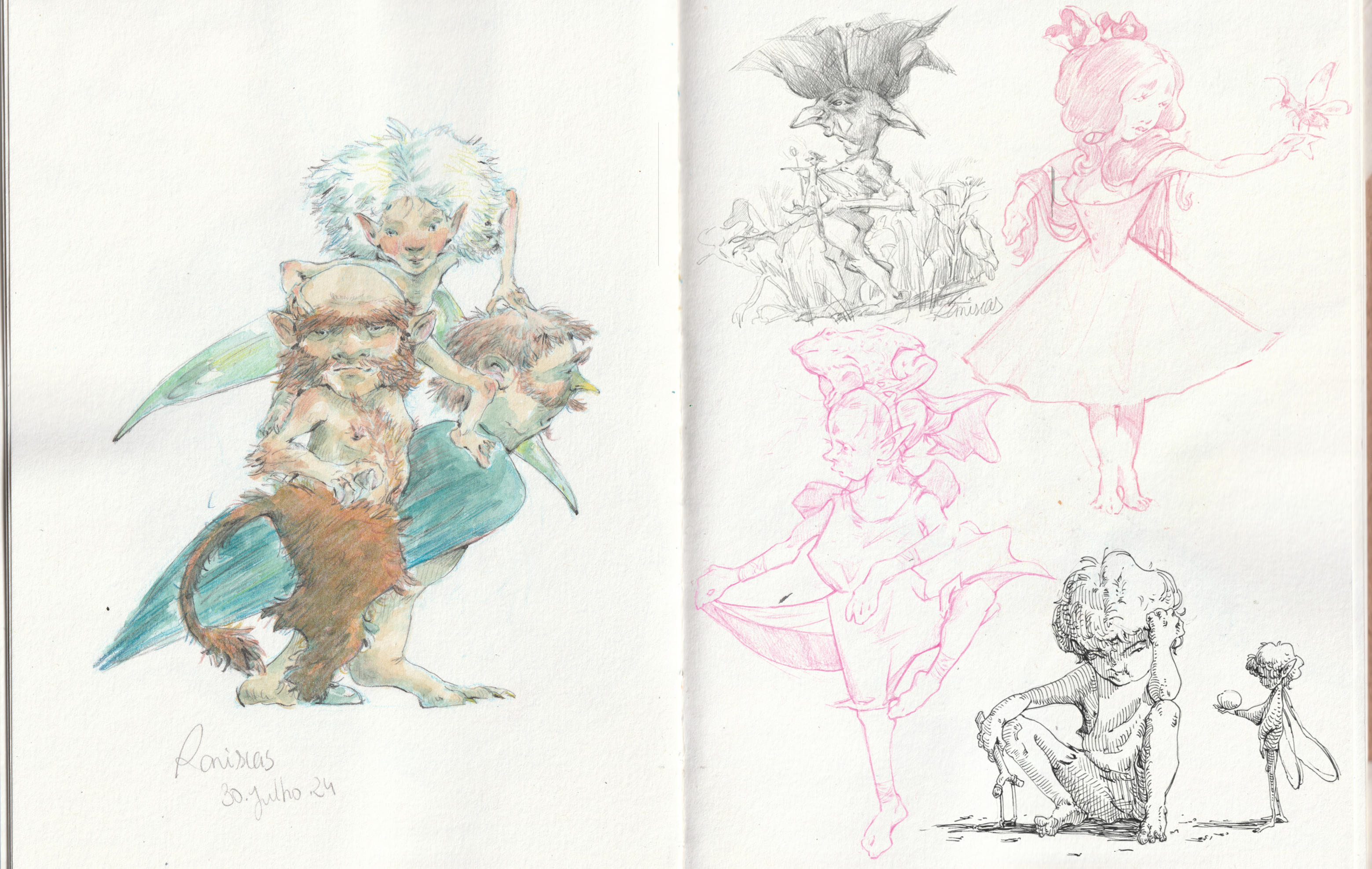 Artwork 1